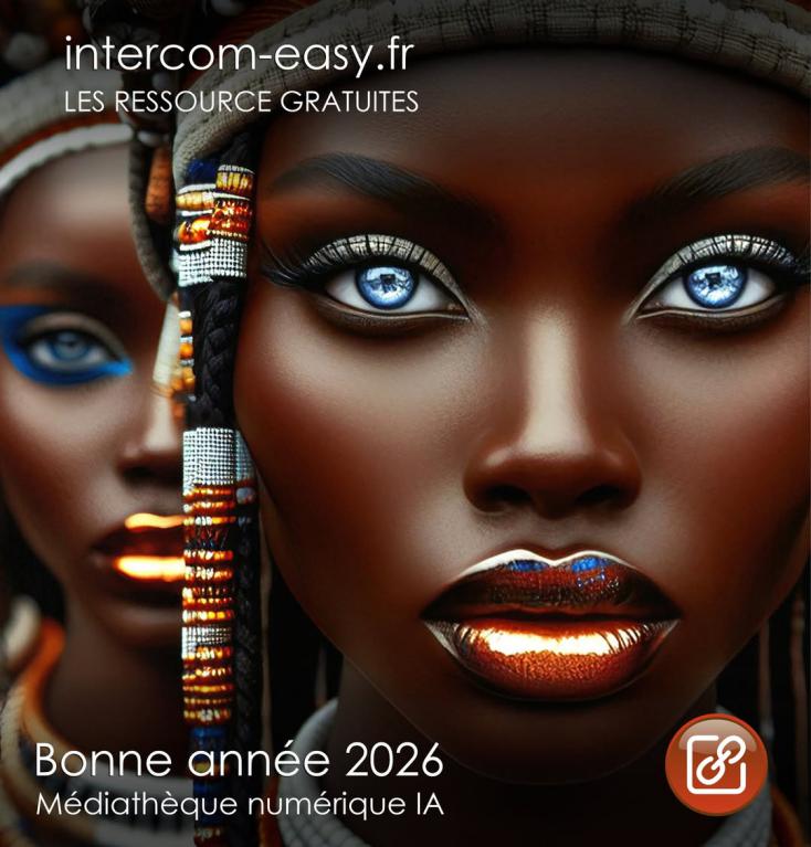Intercom-Easy.fr