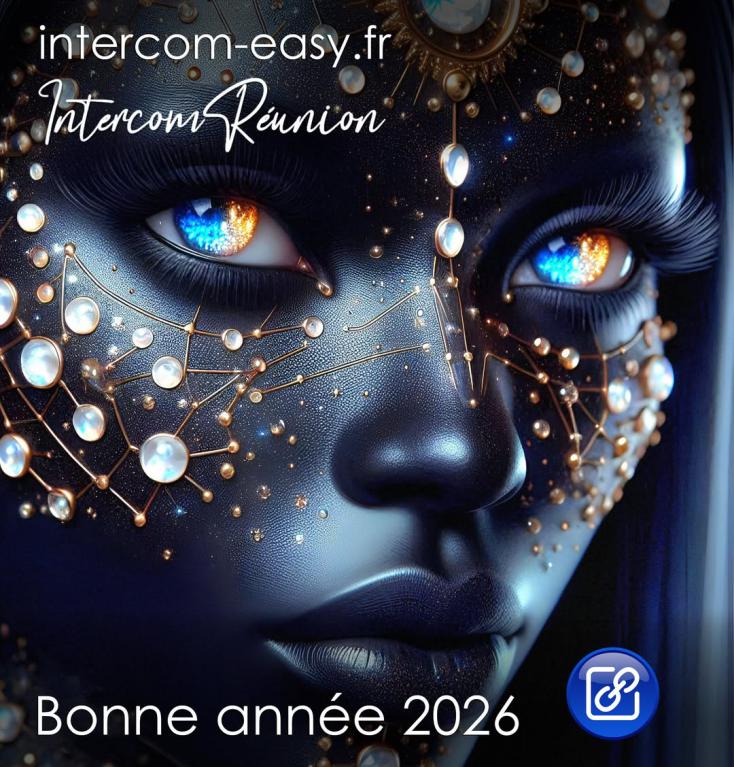 Intercom-Easy.fr